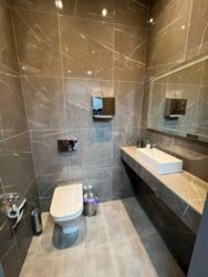 ��������� ���� ������� ��., 130�, �����, ���������, ��������, �����, �. ������ ����������� (���������) ���� 8