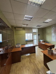 ��������� ���� ����� ��., 77, �����, ���������, �������������, ������� ����, �. 23 ������ ���� 12