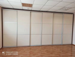 В продаже офис 35 м2 в БЦ ПОЭМА пер.Театральный,4 станция метро Площадь Конституции фото 10 В продаже офис 35 м2 в БЦ ПОЭМА пер.Театральный,4 станция метро Площадь Конституции фото 10