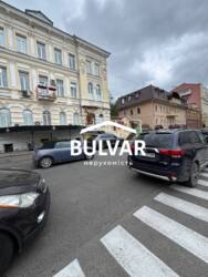 Продається офіс Харківська, Харків, Київський, ЦЕНТР, Рымарская ул., 18, м. Майдан Конституції (Радянська) фото 3 Продається офіс Харківська, Харків, Київський, ЦЕНТР, Рымарская ул., 18, м. Майдан Конституції (Радянська) фото 3