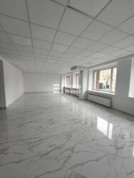 В продаже офисное помещение в бизнес центре Солярис по ул. Отакара Яроша, 18-А. фото 10 В продаже офисное помещение в бизнес центре Солярис по ул. Отакара Яроша, 18-А. фото 10