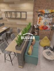 Продам офис, помещение, ЖК Сокольники, Павлово Поле, 23 августа фото 4 Продам офис, помещение, ЖК Сокольники, Павлово Поле, 23 августа фото 4