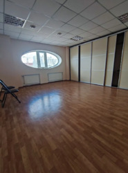 В продаже офис 35 м2 в БЦ ПОЭМА пер.Театральный,4 станция метро Площадь Конституции фото 1 В продаже офис 35 м2 в БЦ ПОЭМА пер.Театральный,4 станция метро Площадь Конституции фото 1