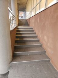 ��������� ���� ��������� ���., 3, �����, ���������, ������������, ��������, �. ������ ���� 9