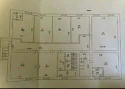 ��������� ���� ���������, �����, ������������, ���������� �������, ������������ ��., �. ��������� ������ ���� 3