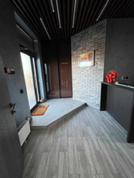 ��������� ���� ������� ��., 130�, �����, ���������, ��������, �����, �. ������ ����������� (���������) ���� 12