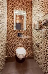 Продається офіс Харківська, Харків, Шевченківський, ПАВЛОВО ПОЛЕ, Отакара Яроша ул., 7, м. Ботанічний сад фото 12 Продається офіс Харківська, Харків, Шевченківський, ПАВЛОВО ПОЛЕ, Отакара Яроша ул., 7, м. Ботанічний сад фото 12