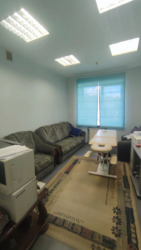 У продажу шикарний офіс 217м2 розташований в ЖК бізнес-класу 'Слобідська садиба' вул. Данилевського станція метро Наукова. фото 8 У продажу шикарний офіс 217м2 розташований в ЖК бізнес-класу 'Слобідська садиба' вул. Данилевського станція метро Наукова. фото 8