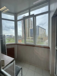 ��������� ���� ����� ��., 77, �����, ���������, �������������, ������� ����, �. 23 ������ ���� 15