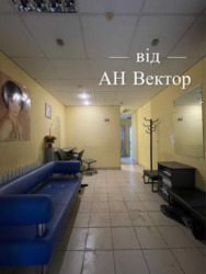 ��������� ���� ����������-���������� ��., 67, �����, ���������, ���������� (�����������), �������� 608 �/� (521), �. ��������� ���� 3