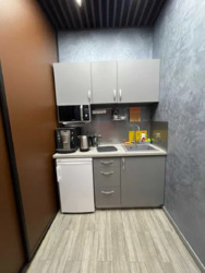 ��������� ���� ������� ��., 130�, �����, ���������, ��������, �����, �. ������ ����������� (���������) ���� 13