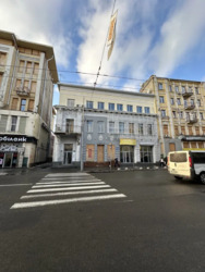 ������� �������� ��������� � ������ ��. ������� 51 ������� ����� ���� 3