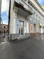 ������� �������� ��������� � ������ ��. ������� 51 ������� ����� ���� 4