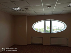 В продаже офис 35 м2 в БЦ ПОЭМА пер.Театральный,4 станция метро Площадь Конституции фото 6 В продаже офис 35 м2 в БЦ ПОЭМА пер.Театральный,4 станция метро Площадь Конституции фото 6