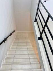 ��������� ���� ��������� ���., 2�, �����, ���������, ��������������, ����������� �����, �. ����������� ����� ���� 4