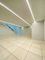 ��������� ���� ��������� ���., 2�, �����, ���������, ��������������, ����������� �����, �. ����������� ����� ���� 6