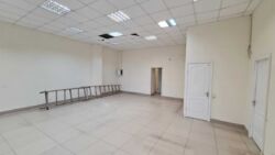 ��������� ���� ������������� ��., 34, �����, ���������, ��������, �������� �����, �. ����������� ���� 2