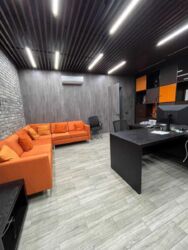 ��������� ���� ������� ��., 130�, �����, ���������, ��������, �����, �. ������ ����������� (���������) ���� 5