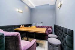 Продається офіс Харківська, Харків, Шевченківський, ПАВЛОВО ПОЛЕ, Отакара Яроша ул., 7, м. Ботанічний сад фото 4 Продається офіс Харківська, Харків, Шевченківський, ПАВЛОВО ПОЛЕ, Отакара Яроша ул., 7, м. Ботанічний сад фото 4