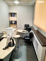 ��������� ���� ���������, �����, �������������, ������� ����, 23 ������� ��., 11� ���� 5