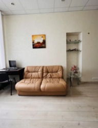 У продажу приміщення біля станціі метро 23 Серпня пр. Науки фото 1 У продажу приміщення біля станціі метро 23 Серпня пр. Науки фото 1