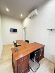 ��������� ���� �������� ��., 3, �����, ���������, �������������, ������� �����, �. ������� ���� 4