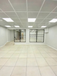 ��������� ���� ��������� ���., 2�, �����, ���������, ��������������, ����������� �����, �. ����������� ����� ���� 9