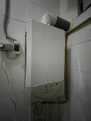 ��������� ���� ��������������� ��., 33, �����, ���������, ������������, ������ �����, �. ������ ����������� (���������) ���� 8