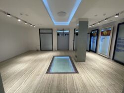 Красивое, функциональное помещение по ул. Сумской фото 1 Красивое, функциональное помещение по ул. Сумской фото 1