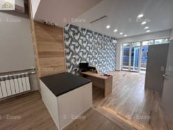 ��������� ���� ��������� ���., 2, �����, ���������, ��������������, ����������� �����, �. ����������� ����� ���� 3