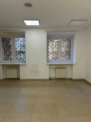 ��������� ���� �������� ��������� ��. (���������� ��.), �����, ���������, ��������, �������� �����, �. �������� ������� ��������� ���� 6