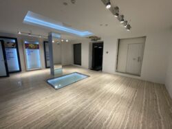 Красивое, функциональное помещение по ул. Сумской фото 5 Красивое, функциональное помещение по ул. Сумской фото 5