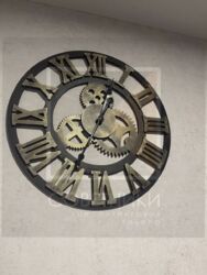 ��������� ���� ���������, �����, �������������, ������� ����, ���������� ��., 49, �. ���������� ��� ���� 12