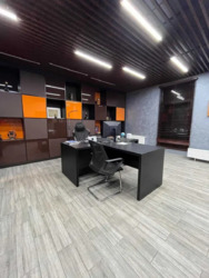 ��������� ���� ������� ��., 130�, �����, ���������, ��������, �����, �. ������ ����������� (���������) ���� 1