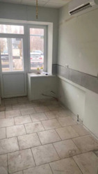 ��������� ���� ������� ����� ��., 21, �����, ���������, ���������� (�����������), ��������, �. ��. �������, �. �������� ������� ���� 17