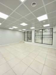 ��������� ���� ��������� ���., 2�, �����, ���������, ��������������, ����������� �����, �. ����������� ����� ���� 10