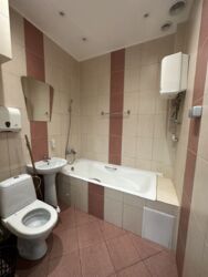 ПродамОфис в Центре города Находится по Ул. Сумская 73, 2 этаж фото 4 ПродамОфис в Центре города Находится по Ул. Сумская 73, 2 этаж фото 4