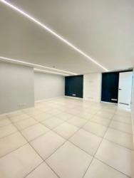 ��������� ���� ��������� ���., 2�, �����, ���������, ��������������, ����������� �����, �. ����������� ����� ���� 8