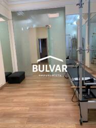 Продається офіс Харківська, Харків, Київський, ЦЕНТР, Рымарская ул., 18, м. Майдан Конституції (Радянська) фото 10 Продається офіс Харківська, Харків, Київський, ЦЕНТР, Рымарская ул., 18, м. Майдан Конституції (Радянська) фото 10