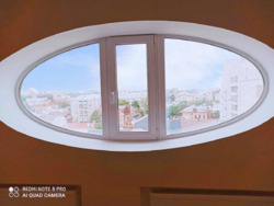 В продаже офис 35 м2 в БЦ ПОЭМА пер.Театральный,4 станция метро Площадь Конституции фото 3 В продаже офис 35 м2 в БЦ ПОЭМА пер.Театральный,4 станция метро Площадь Конституции фото 3