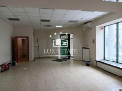 ��������� ���� ��������������� ��., �����, ���������, ������������, ������ �����, �. ������ ����������� (���������) ���� 2