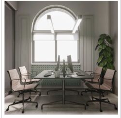 Продається офіс Харківська, Харків, Холодногірський, ЦЕНТРАЛЬНЫЙ РЫНОК, Благовещенская ул., 2, м. Центральний ринок фото 9 Продається офіс Харківська, Харків, Холодногірський, ЦЕНТРАЛЬНЫЙ РЫНОК, Благовещенская ул., 2, м. Центральний ринок фото 9