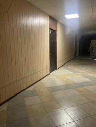 В продаже офис в Доме Проектов станция метро Ботанический сад фото 6 В продаже офис в Доме Проектов станция метро Ботанический сад фото 6