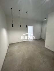 Продам офис, помещение, ЖК Сокольники, Павлово Поле, 23 августа фото 17 Продам офис, помещение, ЖК Сокольники, Павлово Поле, 23 августа фото 17