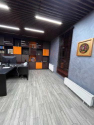 ��������� ���� ������� ��., 130�, �����, ���������, ��������, �����, �. ������ ����������� (���������) ���� 6