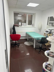 ��������� ���� �������� ��., �����, ���������, �������������, ������� �����, �. ����������� ���� 2