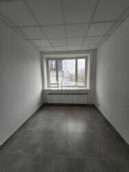 В продаже офисное помещение в бизнес центре Солярис по ул. Отакара Яроша, 18-А. фото 9 В продаже офисное помещение в бизнес центре Солярис по ул. Отакара Яроша, 18-А. фото 9