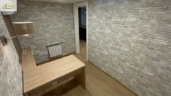 ��������� ���� ��������� ���., 2, �����, ���������, ��������������, ����������� �����, �. ����������� ����� ���� 14