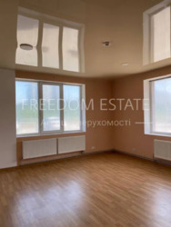 ��������� ���� ������� ����� ���., 16, �����, ���������, �������������, ������� ����, �. ���������� ��� ���� 9