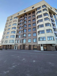 ��������� ���� ������� ��., 130�, �����, ���������, ��������, �����, �. ������ ����������� (���������) ���� 15